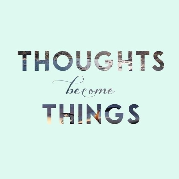 Meet your Posher, Kathleen - Picture 4 of 4